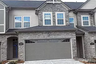 5633 Garrow Glen Rd, Charlotte, NC 28278 - Photo 1