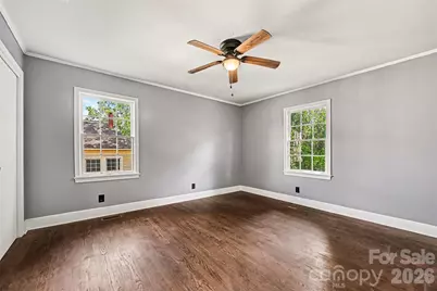 303 N White Street, Lancaster, SC 29720 - Photo 23