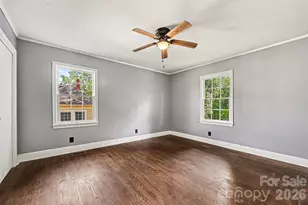303 N White St, Lancaster, SC 29720 - Photo 23
