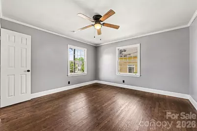 303 N White Street, Lancaster, SC 29720 - Photo 17