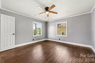 303 N White St, Lancaster, SC 29720 - Photo 17
