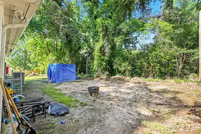 303 N White Street, Lancaster, SC 29720 - Photo 3
