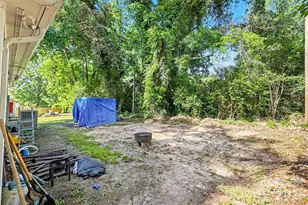303 N White St, Lancaster, SC 29720 - Photo 3