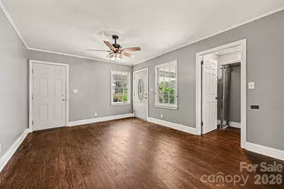 303 N White Street, Lancaster, SC 29720 - Photo 7