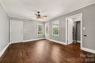303 N White St, Lancaster, SC 29720 - Photo 7