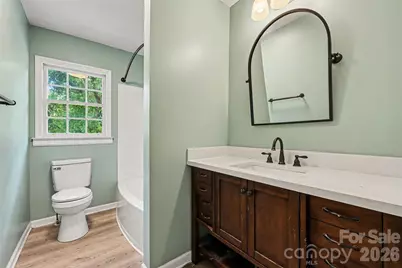 303 N White Street, Lancaster, SC 29720 - Photo 25