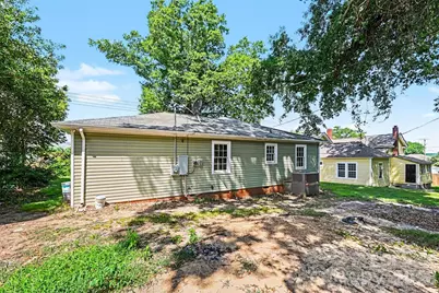 303 N White Street, Lancaster, SC 29720 - Photo 29