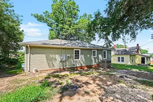 303 N White St, Lancaster, SC 29720 - Photo 29