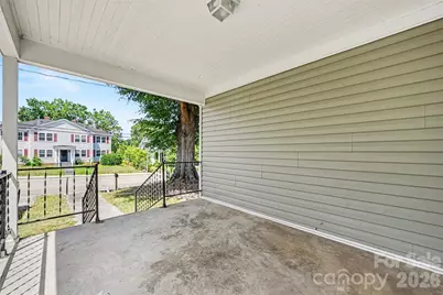 303 N White Street, Lancaster, SC 29720 - Photo 3