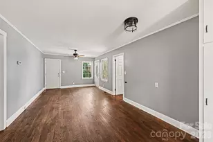 303 N White St, Lancaster, SC 29720 - Photo 15