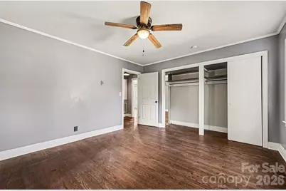 303 N White Street, Lancaster, SC 29720 - Photo 21