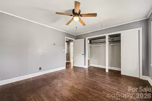 303 N White St, Lancaster, SC 29720 - Photo 21