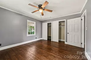 303 N White St, Lancaster, SC 29720 - Photo 27
