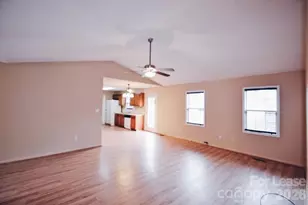 5139 Silver Tree Trail, Conover, NC 28613 - Photo 3