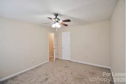 5139 Silver Tree Trail, Conover, NC 28613 - Photo 5