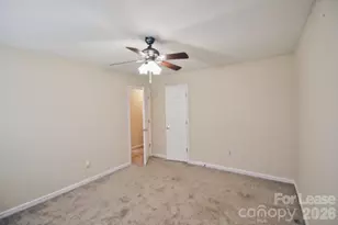 5139 Silver Tree Trail, Conover, NC 28613 - Photo 5