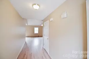 5139 Silver Tree Trail, Conover, NC 28613 - Photo 7