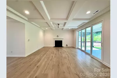 2579 Cornelius Place NW, Concord, NC 28027 - Photo 11