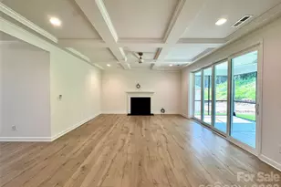 2579 Cornelius Pl NW, Concord, NC 28027 - Photo 11