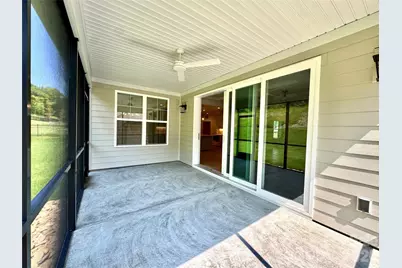 2579 Cornelius Place NW, Concord, NC 28027 - Photo 33