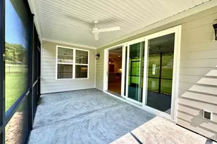 2579 Cornelius Pl NW, Concord, NC 28027 - Photo 33