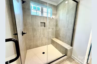 2579 Cornelius Place NW, Concord, NC 28027 - Photo 15