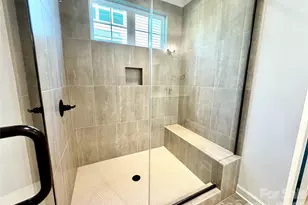 2579 Cornelius Pl NW, Concord, NC 28027 - Photo 15