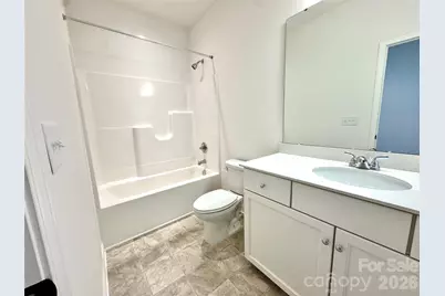2579 Cornelius Place NW, Concord, NC 28027 - Photo 25