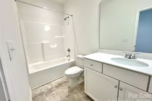 2579 Cornelius Pl NW, Concord, NC 28027 - Photo 25