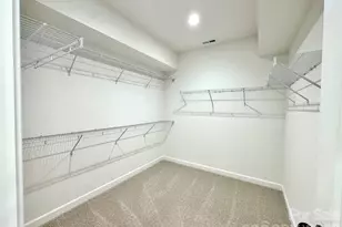 2579 Cornelius Pl NW, Concord, NC 28027 - Photo 17