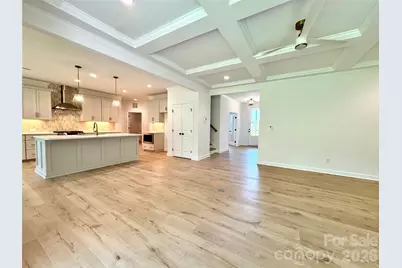 2579 Cornelius Place NW, Concord, NC 28027 - Photo 9