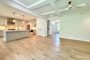 2579 Cornelius Pl NW, Concord, NC 28027 - Photo 9