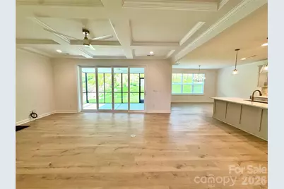 2579 Cornelius Place NW, Concord, NC 28027 - Photo 19