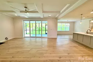 2579 Cornelius Pl NW, Concord, NC 28027 - Photo 19