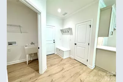 2579 Cornelius Place NW, Concord, NC 28027 - Photo 31