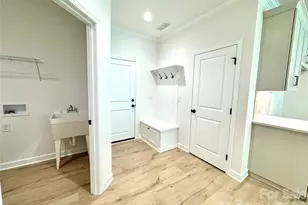 2579 Cornelius Pl NW, Concord, NC 28027 - Photo 31