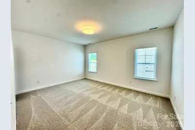 2579 Cornelius Place NW, Concord, NC 28027 - Photo 29