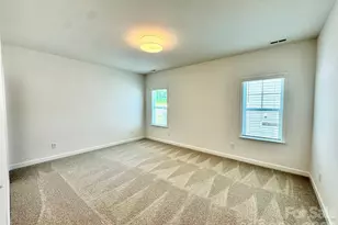 2579 Cornelius Pl NW, Concord, NC 28027 - Photo 29