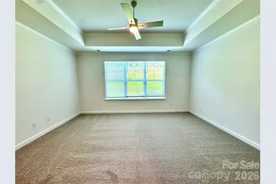 2579 Cornelius Place NW, Concord, NC 28027 - Photo 23