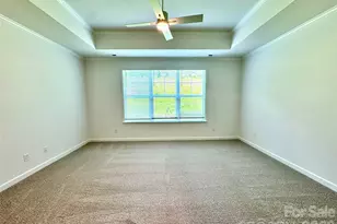 2579 Cornelius Pl NW, Concord, NC 28027 - Photo 23