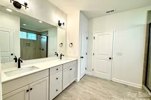2579 Cornelius Pl NW, Concord, NC 28027 - Photo 13