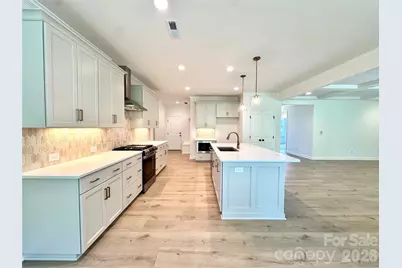 2579 Cornelius Place NW, Concord, NC 28027 - Photo 7
