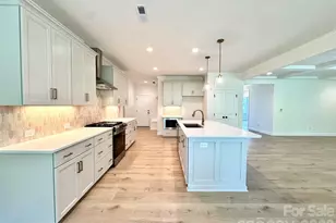 2579 Cornelius Pl NW, Concord, NC 28027 - Photo 7