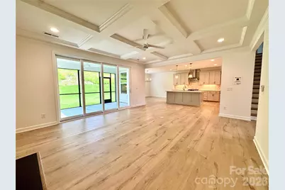 2579 Cornelius Place NW, Concord, NC 28027 - Photo 21