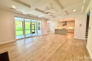 2579 Cornelius Pl NW, Concord, NC 28027 - Photo 21