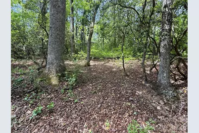39 Lisa Court #11, Otto, NC 28763 - Photo 11