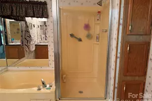 39 Lisa Ct, Otto, NC 28763 - Photo 31