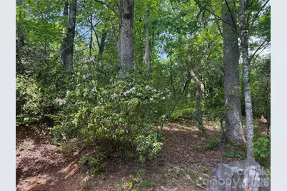 39 Lisa Court #11, Otto, NC 28763 - Photo 17