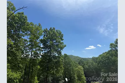 39 Lisa Court #11, Otto, NC 28763 - Photo 19