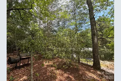 39 Lisa Court #11, Otto, NC 28763 - Photo 13